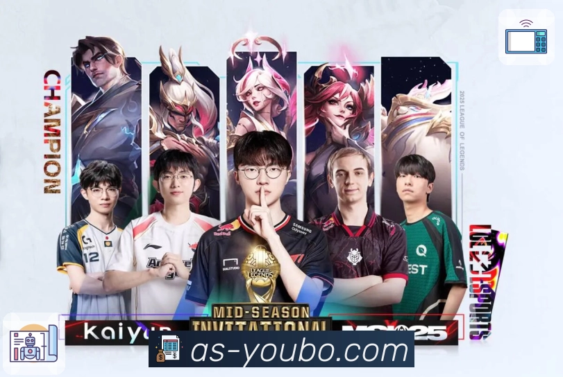 直播弹幕与评论