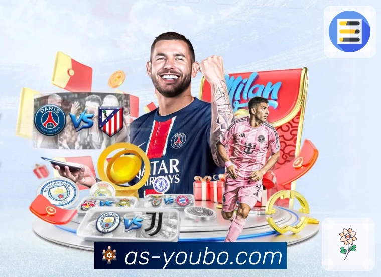 热评与话题聚合