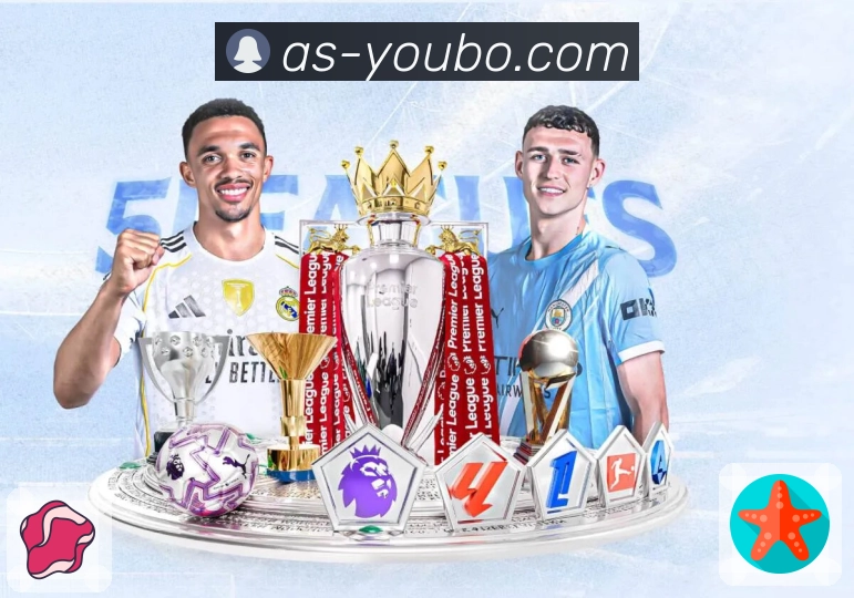 友博体育 背景图